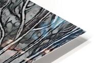 Untitled design 62 HD Metal print