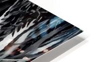 Untitled design 45 HD Metal print