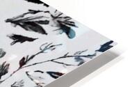 Untitled design 40 HD Metal print