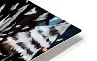 Untitled design 54 HD Metal print
