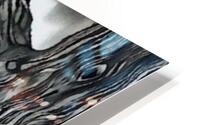 Untitled design 72 HD Metal print