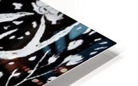 Untitled design 51 HD Metal print