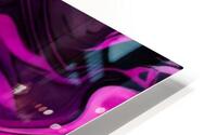 Untitled design 12 HD Metal print
