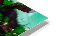 Untitled design 8 HD Metal print