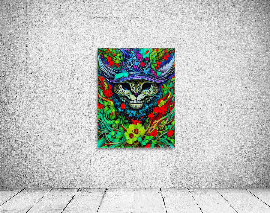 Untitled design 18 Wall Preview