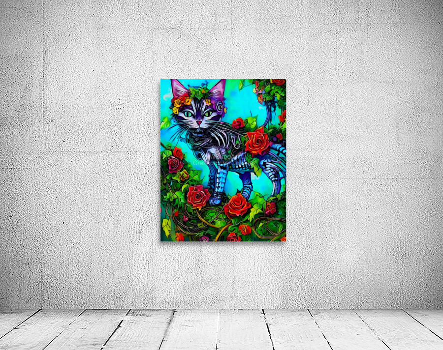 Untitled design 20 Wall Preview