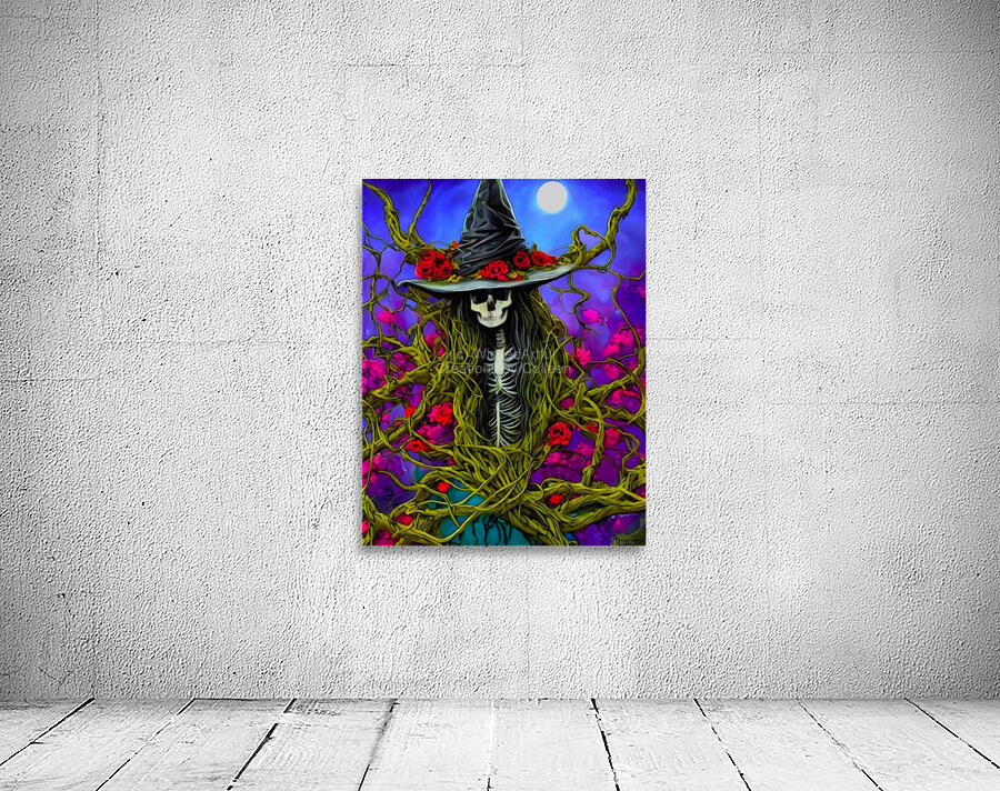 Untitled design 24 Wall Preview