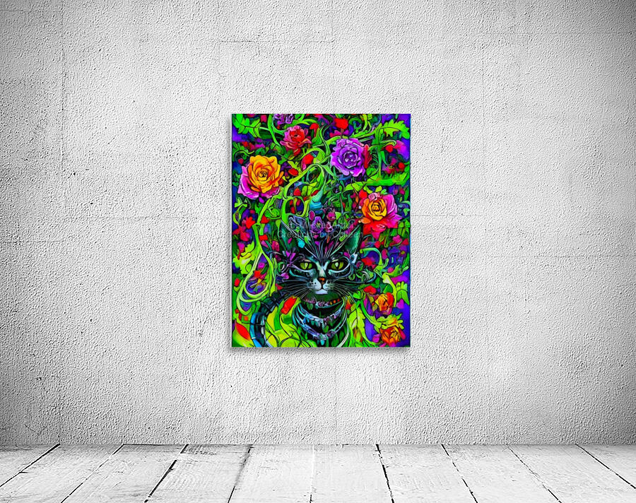 Untitled design 22 Wall Preview