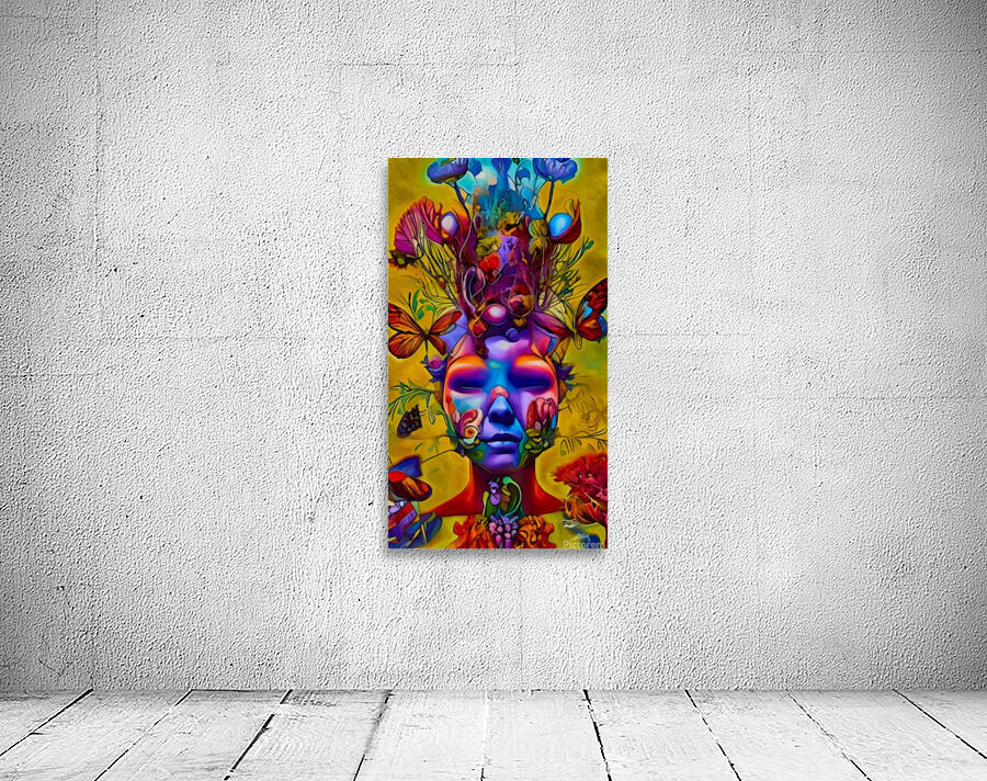 Untitled design 11 Wall Preview