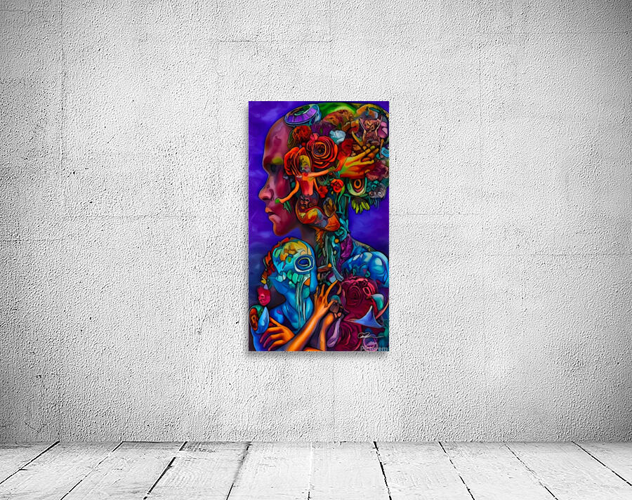 Untitled design 12 Wall Preview