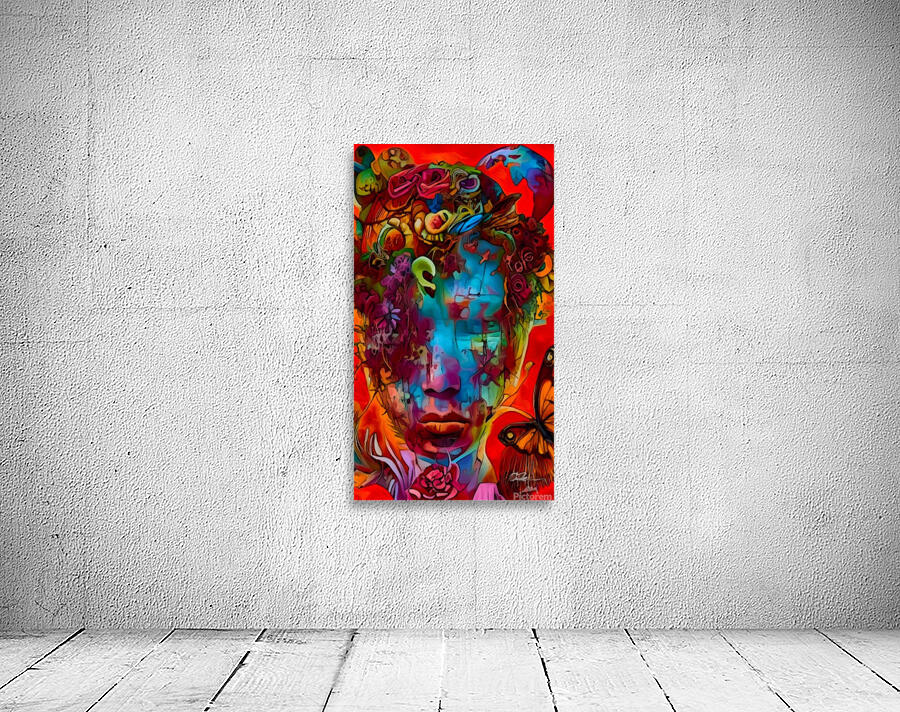 Untitled design 9 Wall Preview