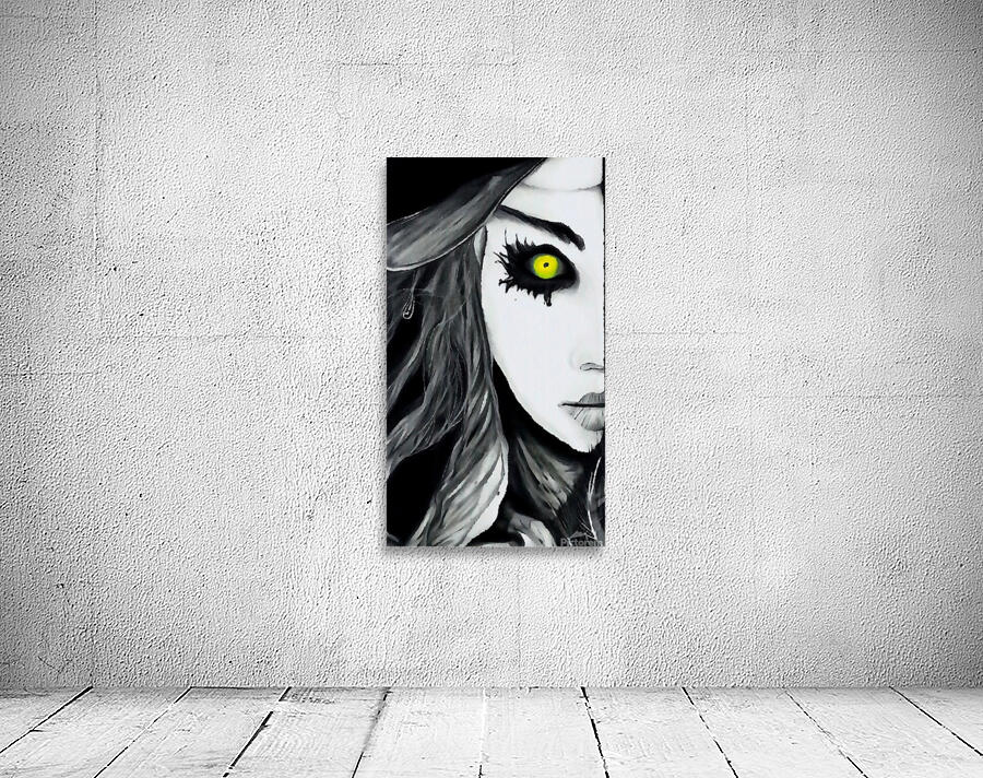 Untitled design 12 Wall Preview