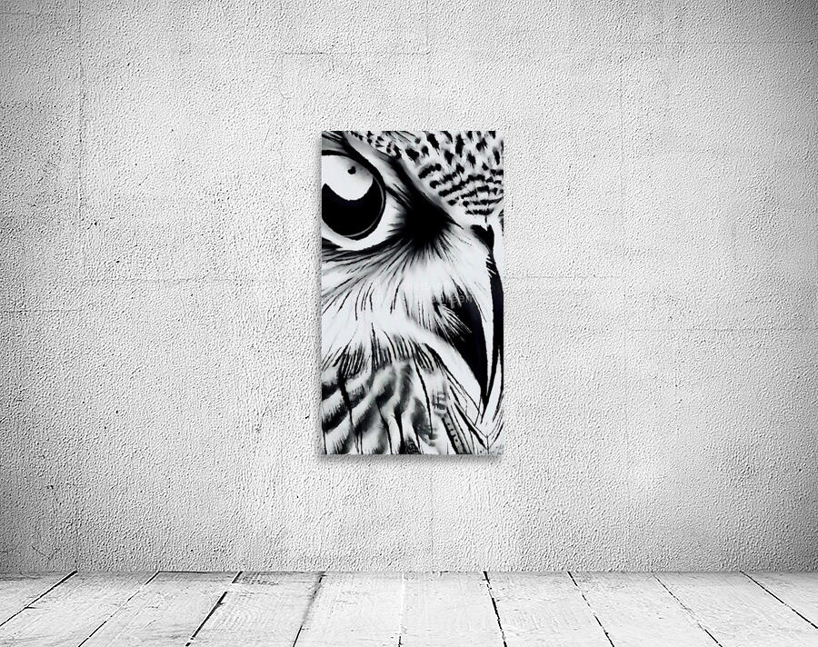 Untitled design 11 Wall Preview