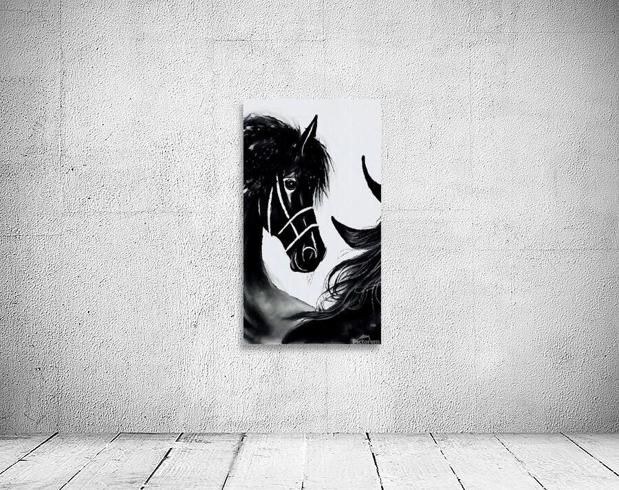 Untitled design 25 Wall Preview