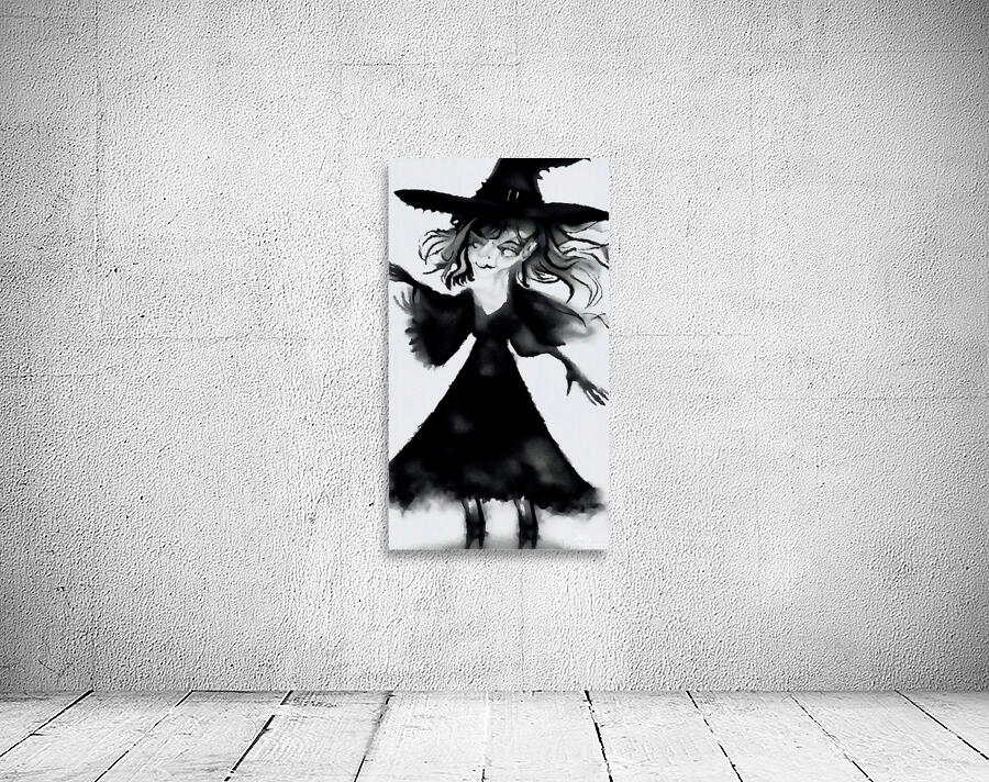 Untitled design 14 Wall Preview