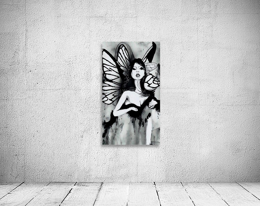 Untitled design 21 Wall Preview