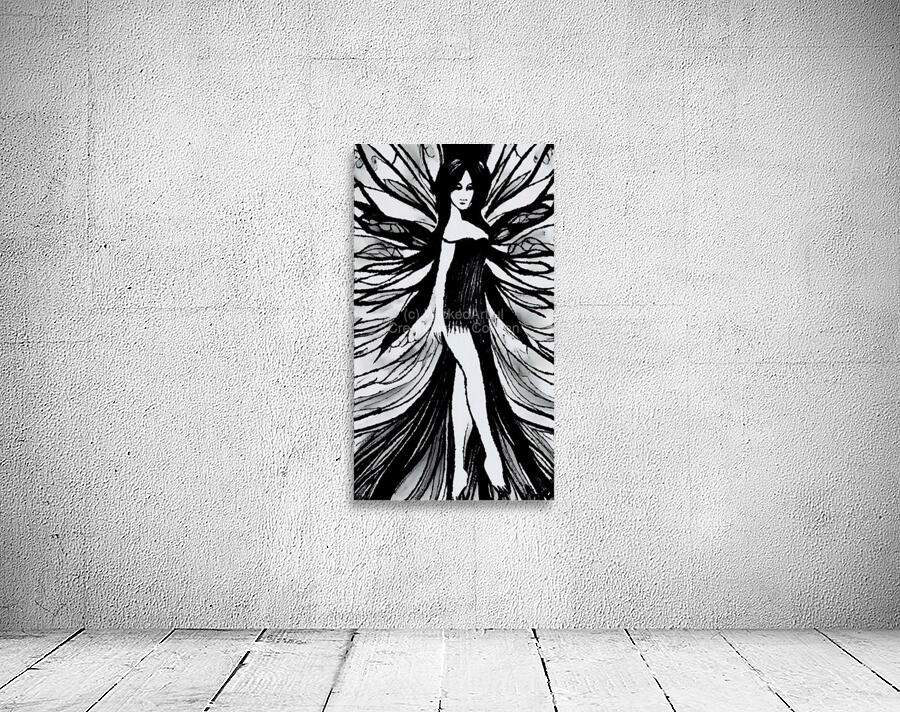 Untitled design 20 Wall Preview