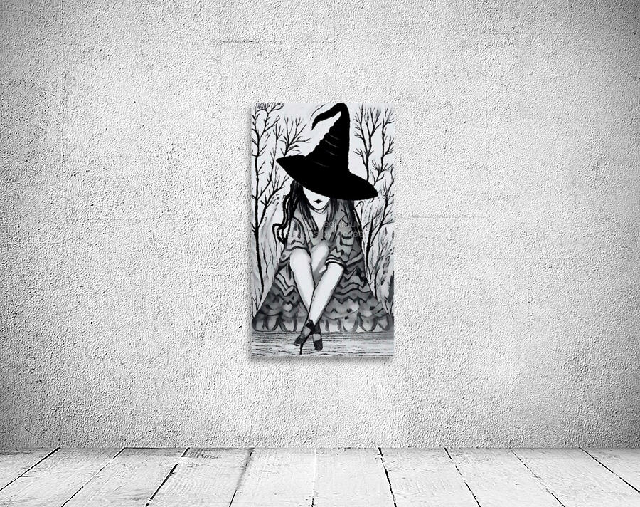 Untitled design 63 Wall Preview