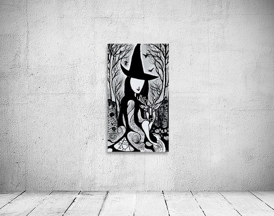 Untitled design 53 Wall Preview