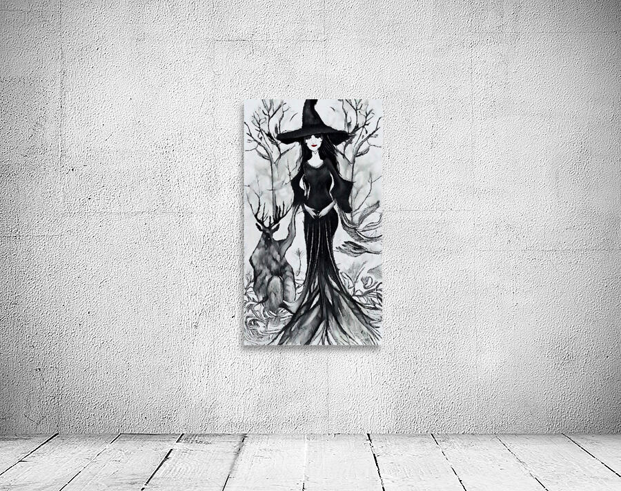 Untitled design 49 Wall Preview