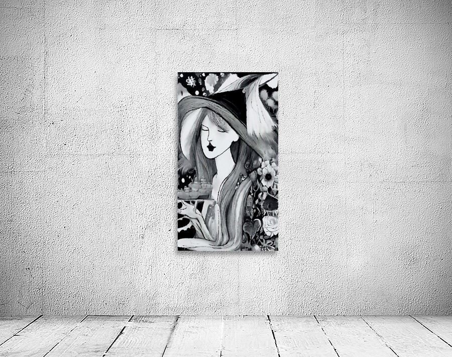Untitled design 41 Wall Preview