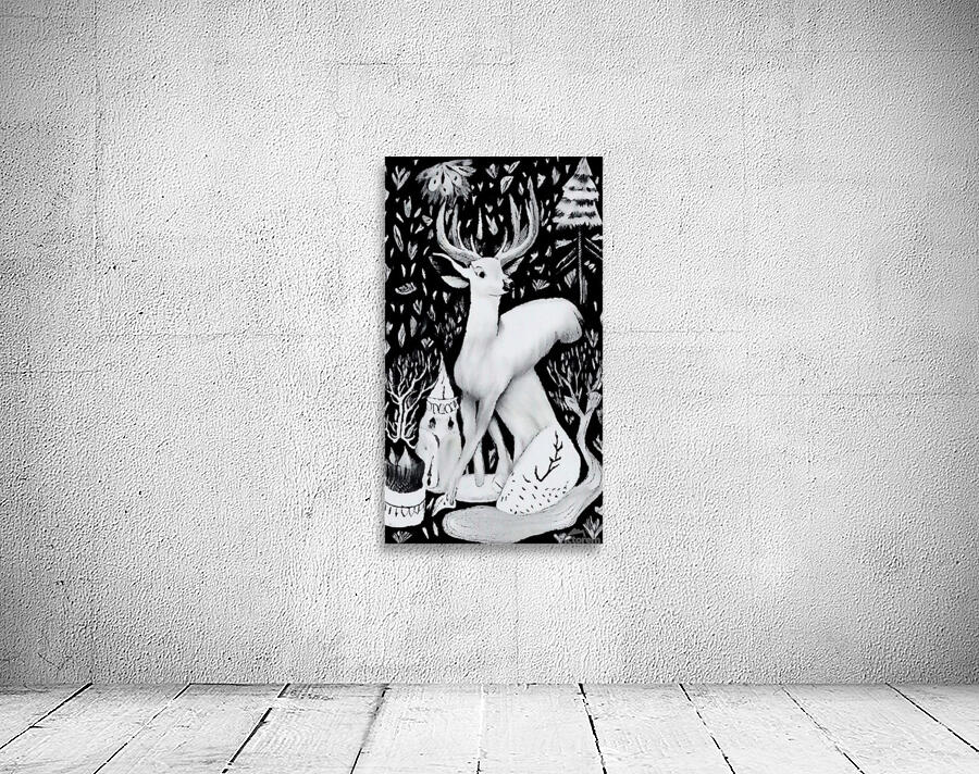 Untitled design 54 Wall Preview