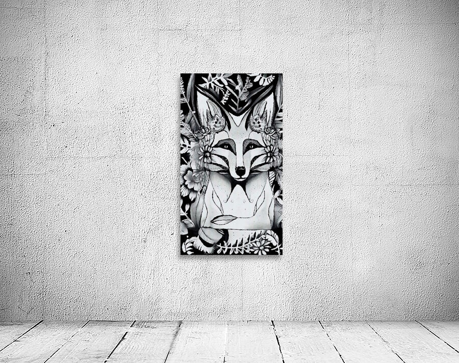 Untitled design 66 Wall Preview