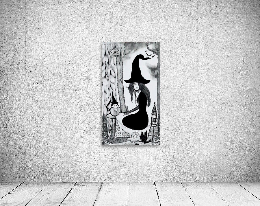 Untitled design 34 Wall Preview