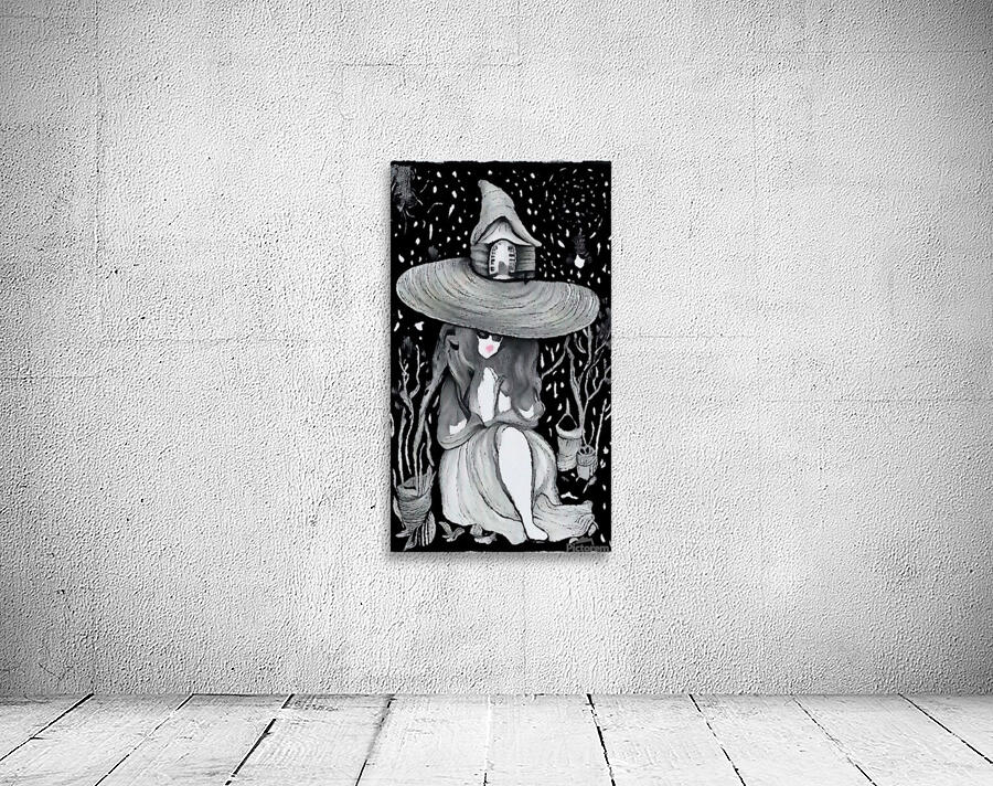 Untitled design 46 Wall Preview