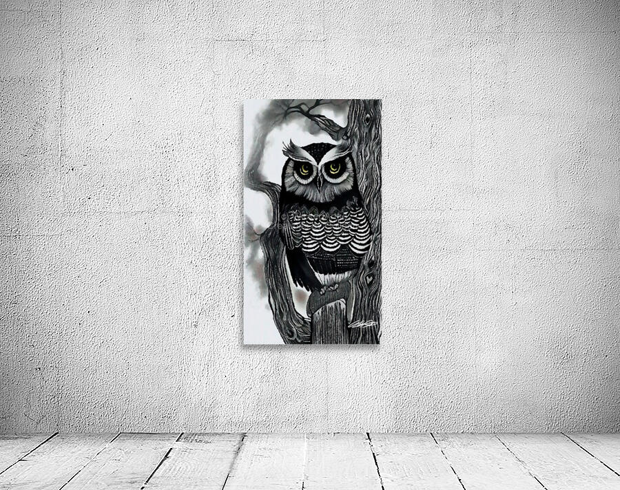 Untitled design 72 Wall Preview