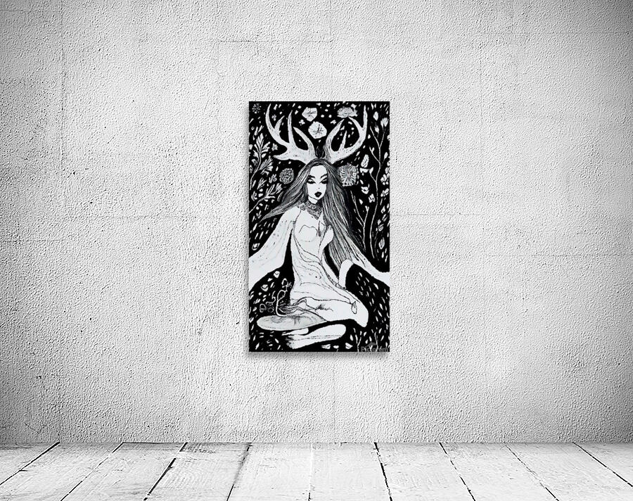 Untitled design 51 Wall Preview