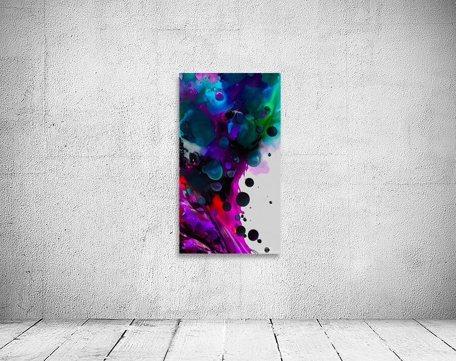 Untitled design 25 Wall Preview