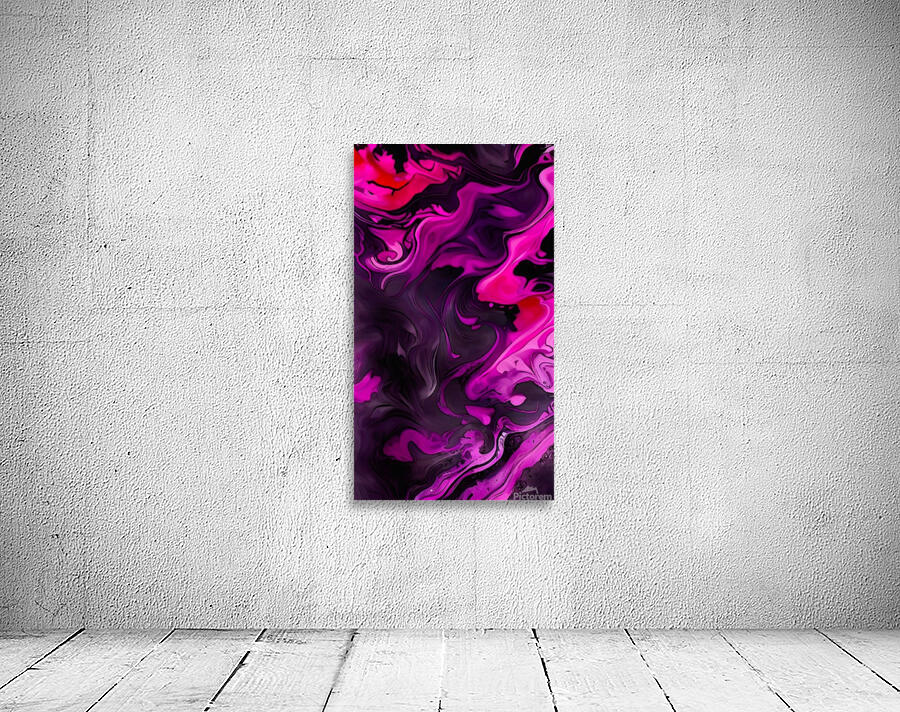 Untitled design 12 Wall Preview
