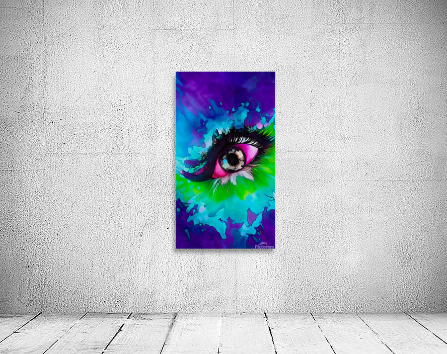 Untitled design 7 Wall Preview