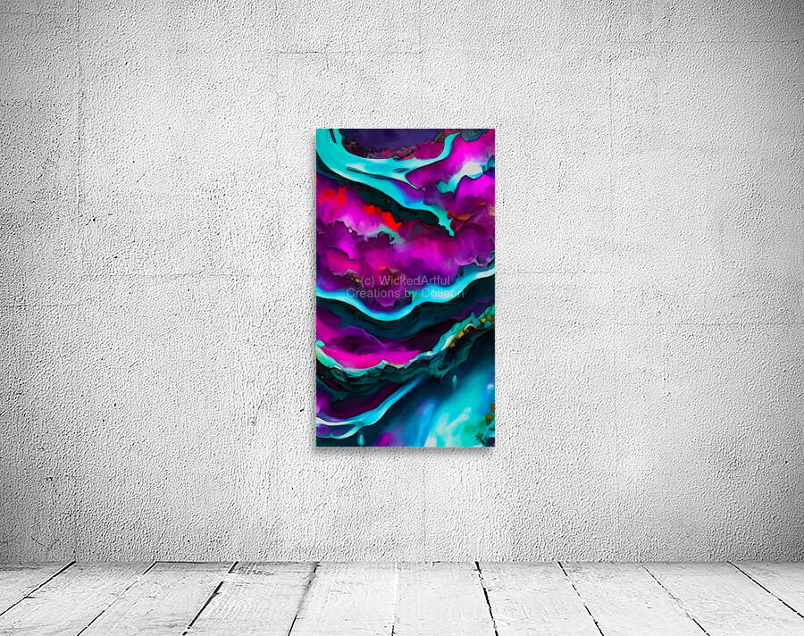 Untitled design 34 Wall Preview