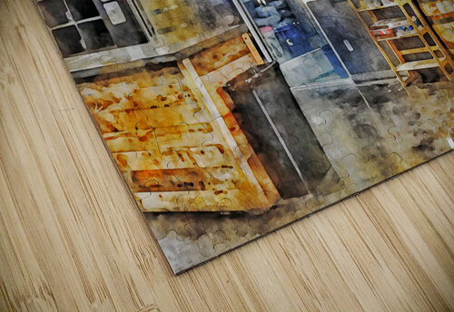 scotts addition ETSchrader puzzle