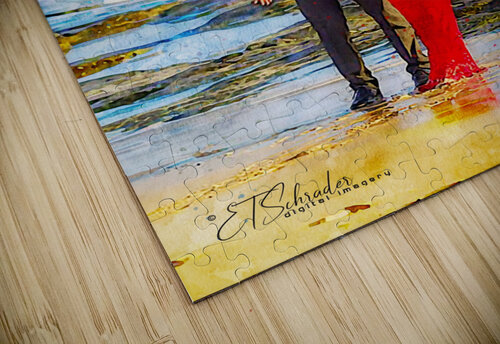 beachstorm ETSchrader puzzle