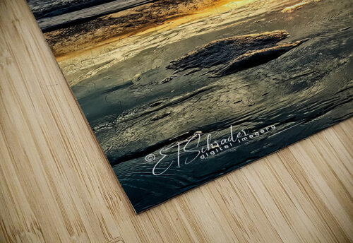 obx sunrise ETSchrader puzzle