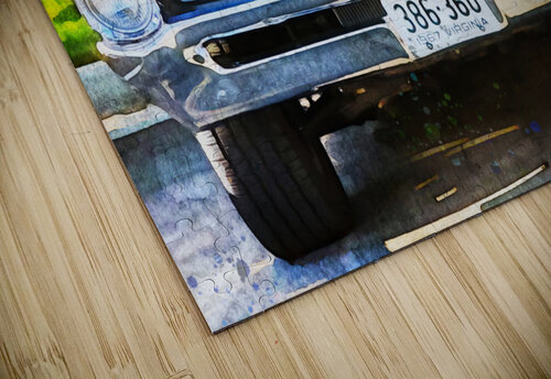 purple GTO ETSchrader puzzle