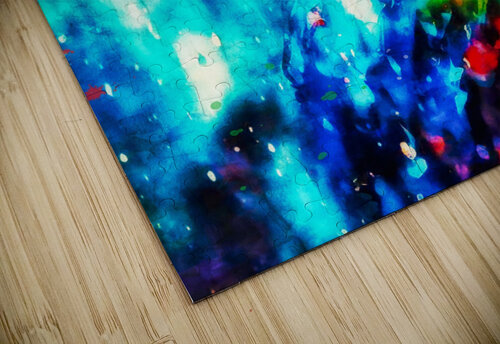 colors vs rain ETSchrader puzzle