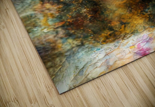 ygaye ETSchrader puzzle