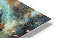 ygaye HD Metal print