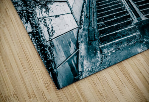 Elevasion PhyPhotos puzzle