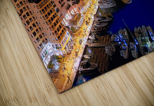 Golden Bay PhyPhotos puzzle