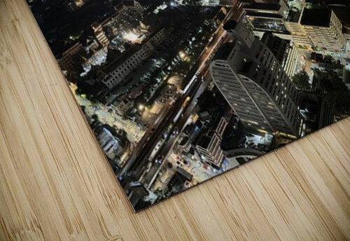 Gravity PhyPhotos puzzle