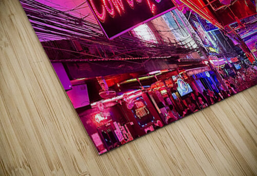 Soy PhyPhotos puzzle