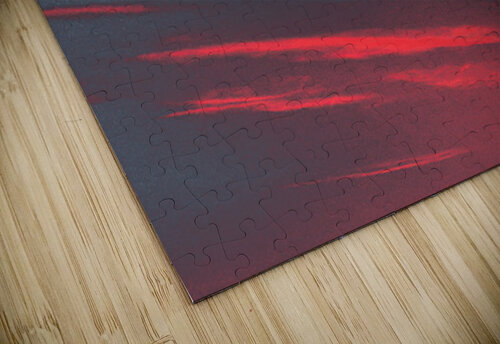 Evasion Celeste PhyPhotos puzzle