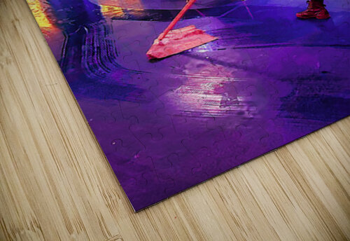 Minuit PhyPhotos puzzle