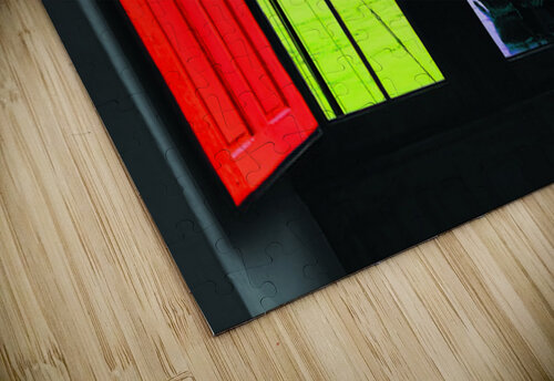LEscale PhyPhotos puzzle
