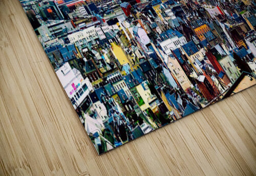 LEstuaire PhyPhotos puzzle